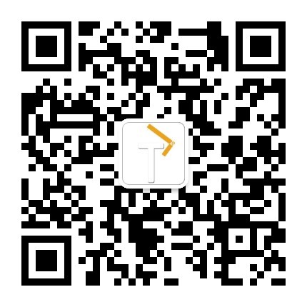 木兰县APP开发,就找木兰县图灵信息